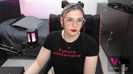 xxbbtaa webcam model stream image