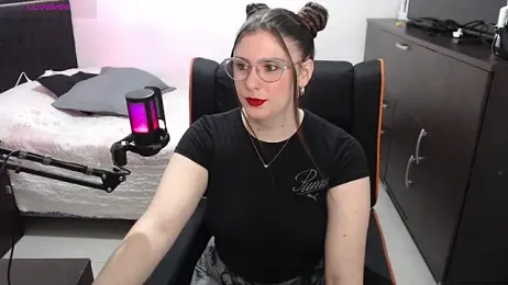 xxbbtaa webcam model stream image