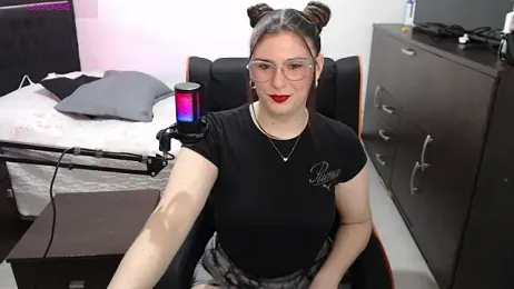 xxbbtaa webcam stripchat model stream image