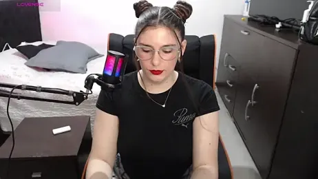 xxbbtaa webcam model stream image