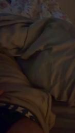 Cristianlety webcam model stream image