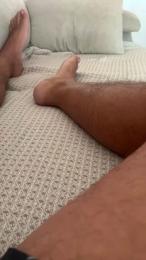 Cristianlety webcam model stream image