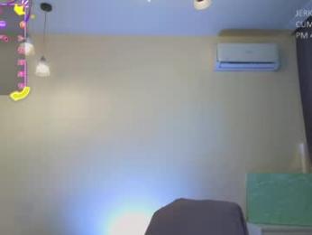 katebxtch webcam model stream image