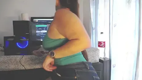 eolicasex webcam stripchat model stream image