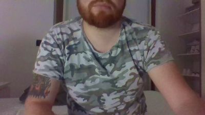 rosso_manu_ webcam model stream image