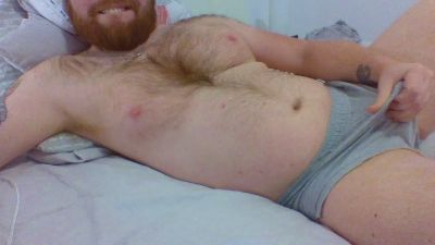 rosso_manu_ webcam cam4 model stream image