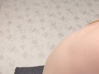 sofia_here webcam chaturbate model stream image