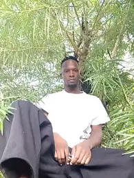 RAWFREAKYVERSE webcam stripchat model stream image