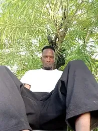 RAWFREAKYVERSE webcam model stream image