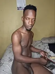 RAWFREAKYVERSE webcam model stream image