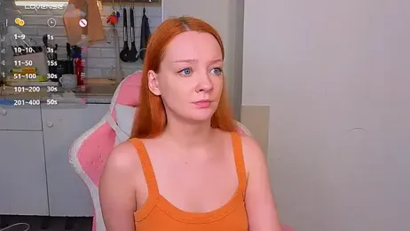 Radiants_two webcam stripchat model stream image
