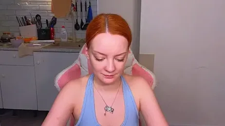 Radiants_two webcam stripchat model stream image