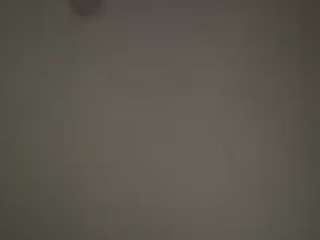 gabyferrer webcam model stream image