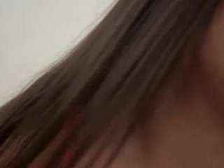 gabyferrer webcam model stream image