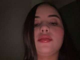 gabyferrer webcam camsoda model stream image