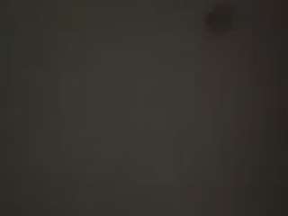 gabyferrer webcam model stream image