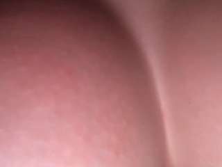 gabyferrer webcam model stream image