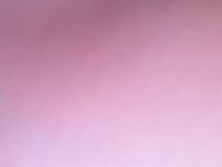 gabyferrer webcam camsoda model stream image