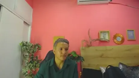 aslyhernandez_7 webcam model stream image