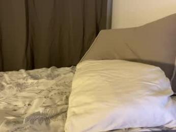 ekoebm webcam chaturbate model stream image