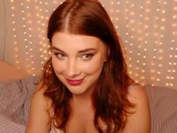 russypussy141 webcam chaturbate model stream image