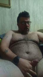 Roberleon webcam model stream image