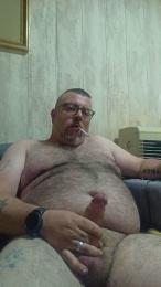 Roberleon webcam model stream image