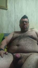 Roberleon webcam model stream image