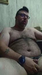 Roberleon webcam model stream image