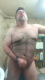 Roberleon webcam model stream image