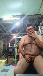 Roberleon webcam model stream image