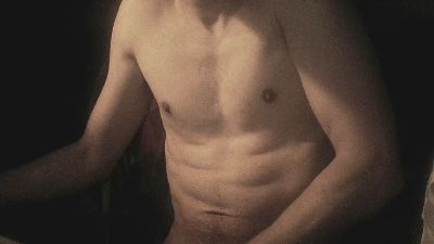 Coolmementox webcam model stream image