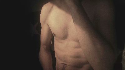 Coolmementox webcam cam4 model stream image