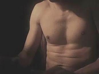 Coolmementox webcam model stream image