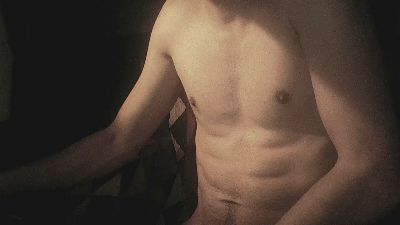 Coolmementox webcam model stream image