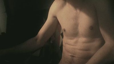 Coolmementox webcam model stream image