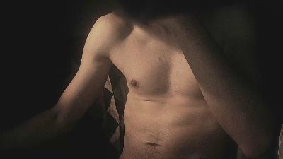 Coolmementox webcam model stream image