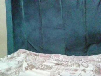 Brianasexy4u webcam model stream image