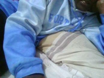 Brianasexy4u webcam model stream image