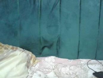 Brianasexy4u webcam model stream image