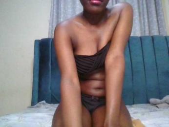 Brianasexy4u webcam bongacams model stream image