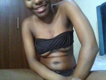 Brianasexy4u webcam bongacams model stream image