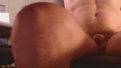 Deepstatement webcam model stream image