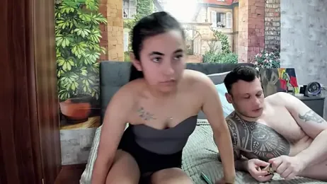 _littleangie_ webcam stripchat model stream image