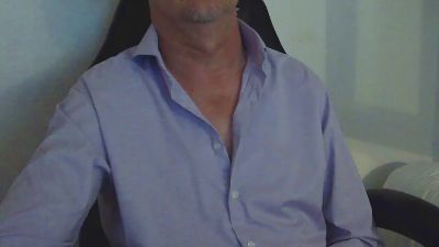 Pad_OBrian webcam cam4 model stream image