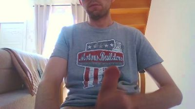 t8omas webcam model stream image