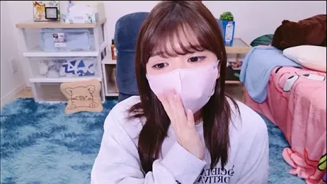 Runarunapi webcam model stream image