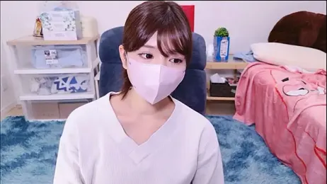 Runarunapi webcam stripchat model stream image