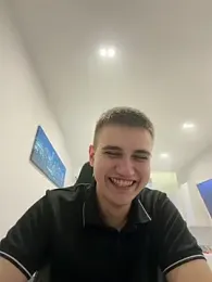 WARDEN_w webcam model stream image