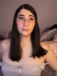 acuarius888 webcam stripchat model stream image